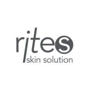 Rites DermaFix ACC Copper Peptide